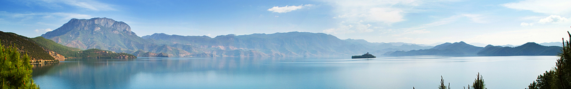 南京沃谱瑞环境研究院有限公司