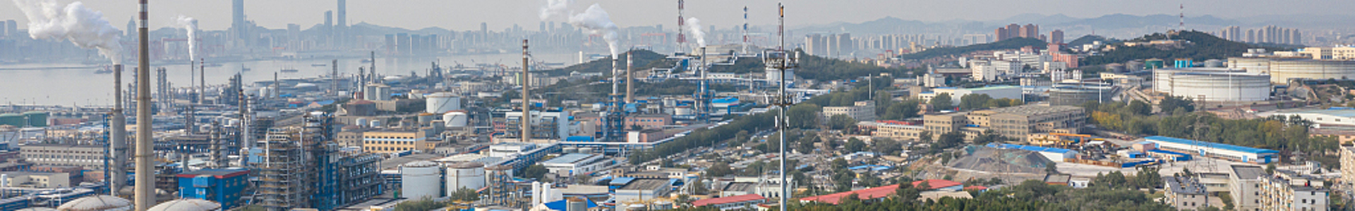 南京沃谱瑞环境研究院有限公司