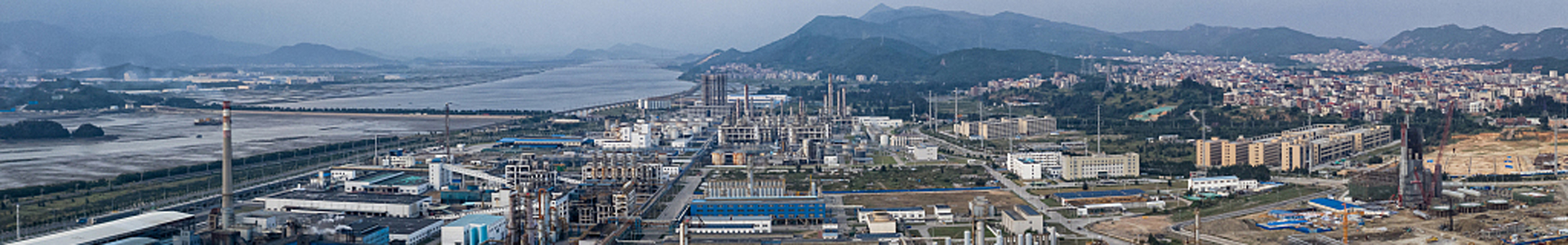 南京沃谱瑞环境研究院有限公司