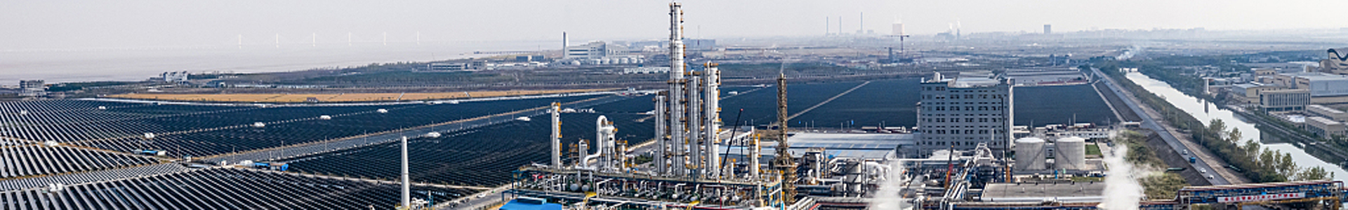 南京沃谱瑞环境研究院有限公司