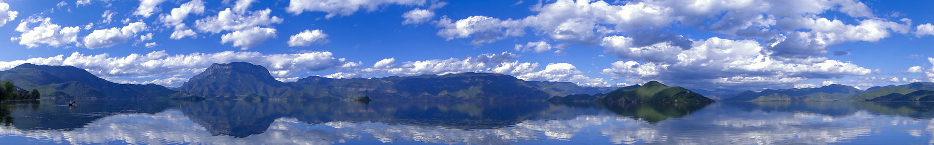 南京沃谱瑞环境研究院有限公司