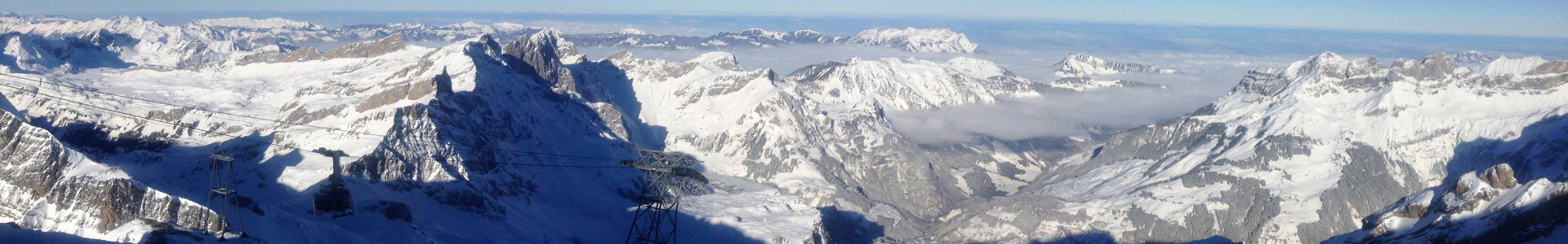 南京沃谱瑞环境研究院有限公司